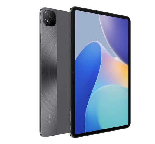 Buy Infinix Xpad 8GB 256GB from Vmart in Pakistan