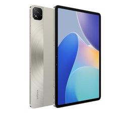 Infinix Xpad 8GB 256GB