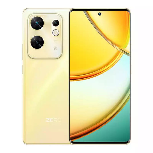 Buy Infinix Zero 30 4G from Vmart in Pakistan