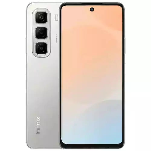 Buy Infinix Hot 50 8GB 128GB from Vmart in Pakistan