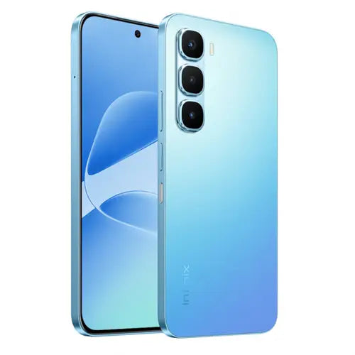 Buy Infinix Hot 60 Pro 8GB 128GB from Vmart in Pakistan