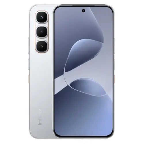 Buy Infinix Hot 60 Pro 8GB 128GB from Vmart in Pakistan