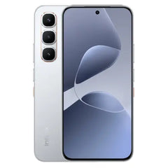 Buy Infinix Hot 60 Pro 8GB 128GB from Vmart in Pakistan