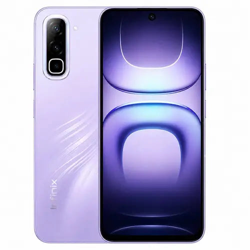 Buy Infinix Hot 70 6GB 128GB from Vmart in Pakistan
