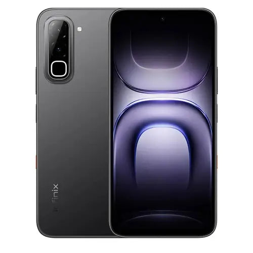 Buy Infinix Hot 70 6GB 128GB from Vmart in Pakistan