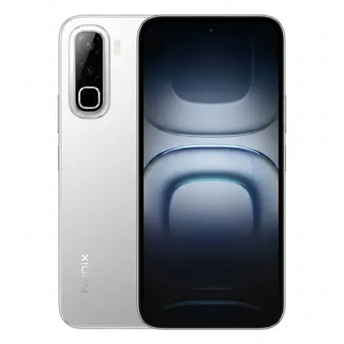 Buy Infinix Hot 70 6GB 128GB from Vmart in Pakistan