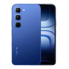 Buy Infinix Hot 70 Pro 5G 8GB 128GB from Vmart in Pakistan
