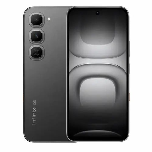 Buy Infinix Hot 70 Pro 5G 8GB 128GB from Vmart in Pakistan