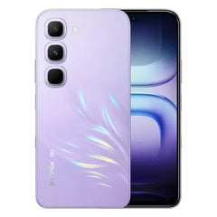 Buy Infinix Hot 70 Pro 5G 8GB 128GB from Vmart in Pakistan