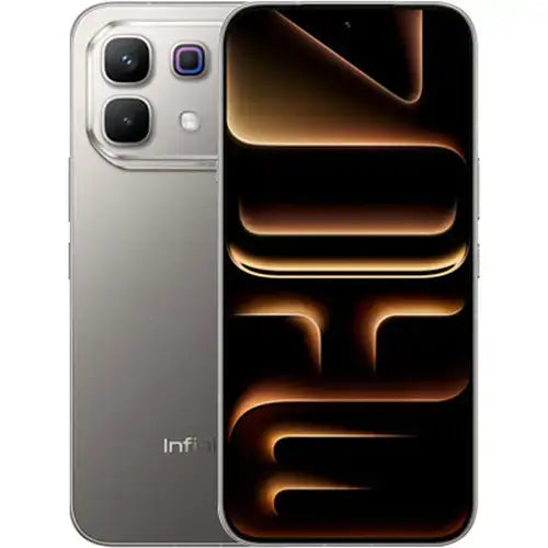 Infinix Note 60 Pro 8GB 256GB