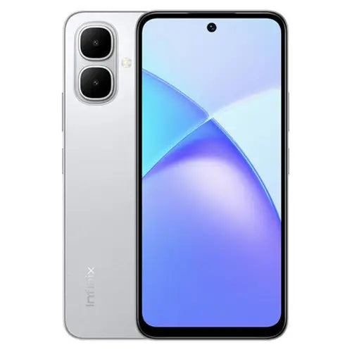 Infinix Smart 10 4GB 64GB