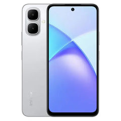 Infinix Smart 10 4GB 64GB