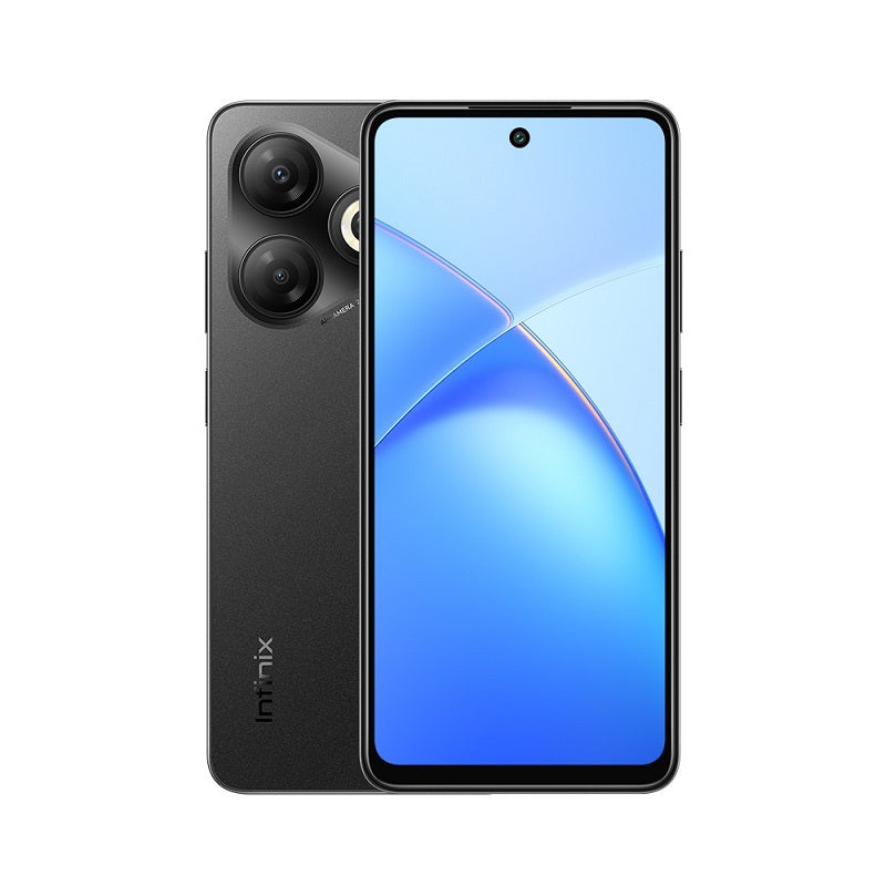 Buy Infinix Smart 10 HD 2GB 64GB from Vmart in Pakistan