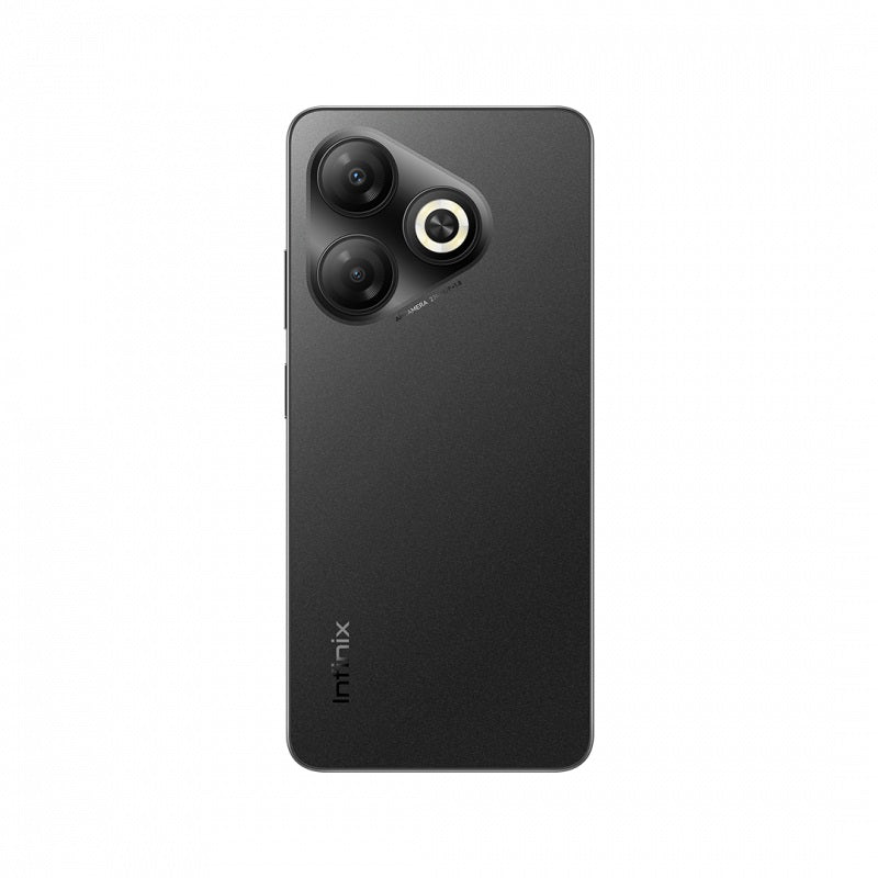 Buy Infinix Smart 10 HD 2GB 64GB from Vmart in Pakistan