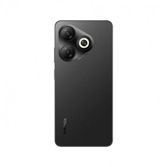 Buy Infinix Smart 10 HD 2GB 64GB from Vmart in Pakistan