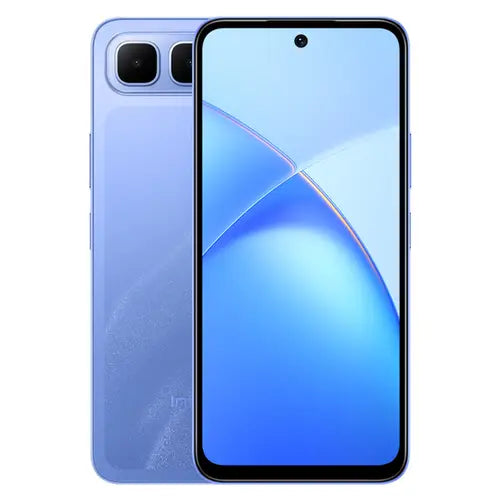 Buy Infinix Smart 10 Plus 4GB 128GB from Vmart in Pakistan