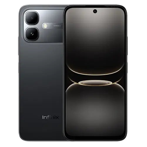 Buy Infinix Smart 20 4GB 64GB from Vmart in Pakistan