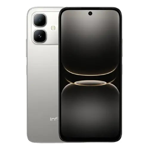 Buy Infinix Smart 20 4GB 64GB from Vmart in Pakistan