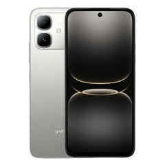 Buy Infinix Smart 20 4GB 64GB from Vmart in Pakistan