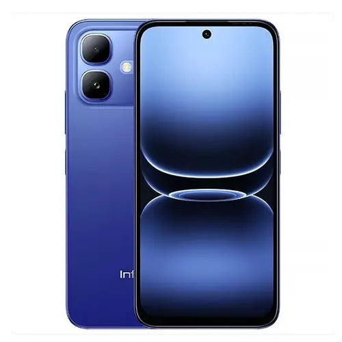 Buy Infinix Smart 20 4GB 64GB from Vmart in Pakistan