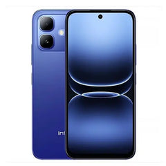 Buy Infinix Smart 20 4GB 64GB from Vmart in Pakistan