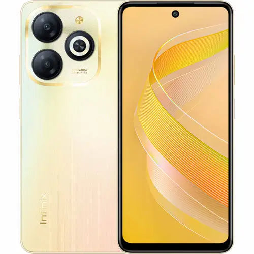 Buy Infinix Smart 8 2GB 64GB from Vmart in Pakistan