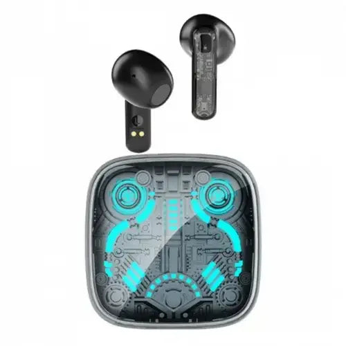 Buy Infinix XBuds 3 GT from Vmart in Pakistan