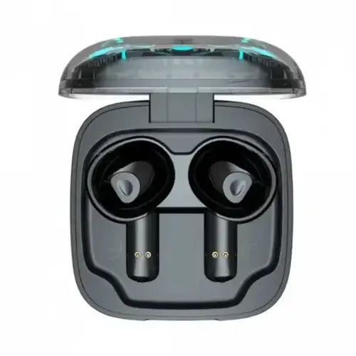 Buy Infinix XBuds 3 GT from Vmart in Pakistan