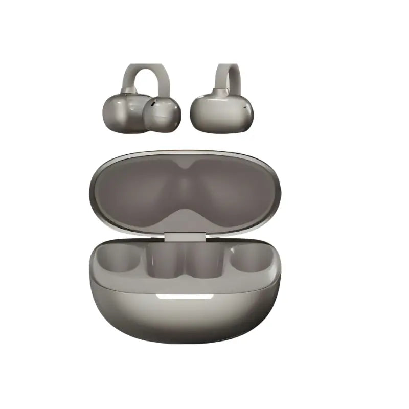 Buy Infinix XE04 ZCLIP Noice Cancellation Earbuds from Vmart in Pakistan