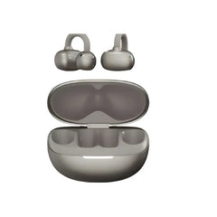 Buy Infinix XE04 ZCLIP Noice Cancellation Earbuds from Vmart in Pakistan
