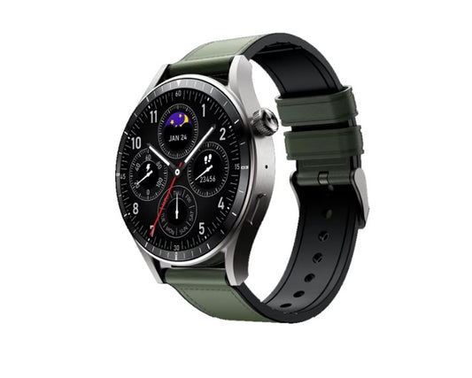 Buy Infinix XWATCH N4 Pro from Vmart in Pakistan