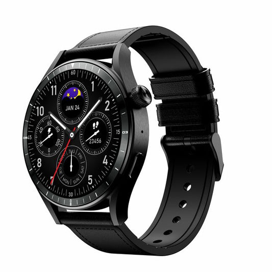 Buy Infinix XWATCH N4 Pro from Vmart in Pakistan