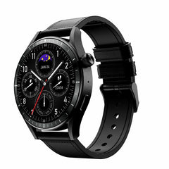 Buy Infinix XWATCH N4 Pro from Vmart in Pakistan