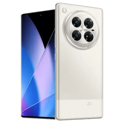 Buy Infinix Zero 40 5G 12GB 256GB from Vmart in Pakistan