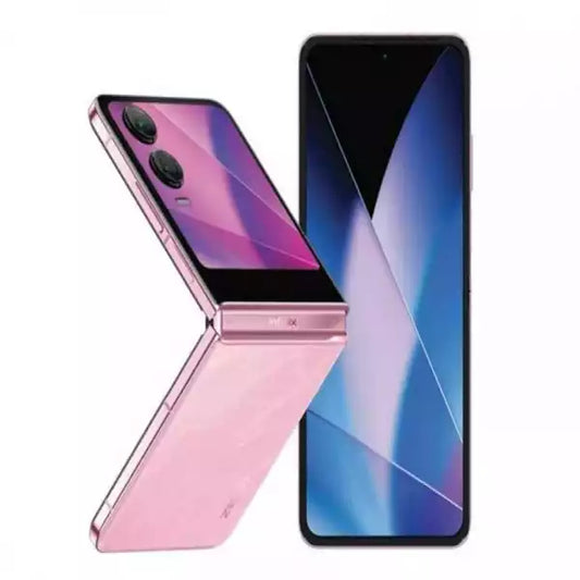 Buy Infinix Zero Flip 8GB 512GB from Vmart in Pakistan