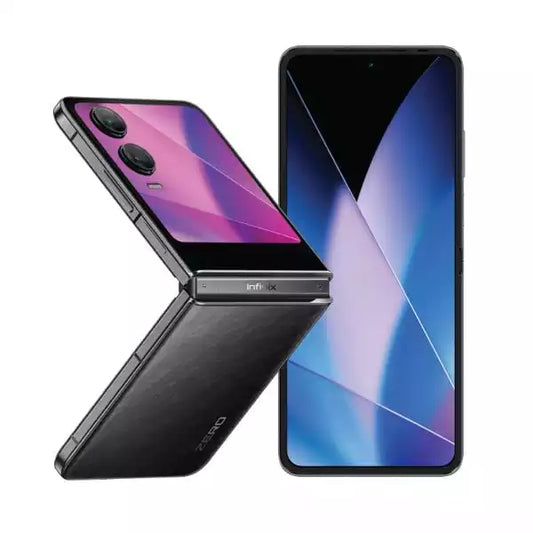 Buy Infinix Zero Flip 8GB 512GB from Vmart in Pakistan