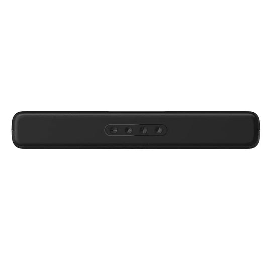 Buy Itel IBS-51 Bluetooth Speaker from Vmart in Pakistan