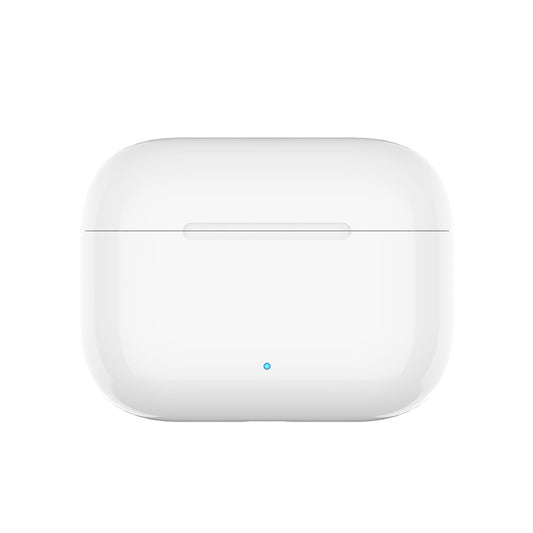 Buy iTel ITW-40 Wireless Earbuds - White from Vmart in Pakistan