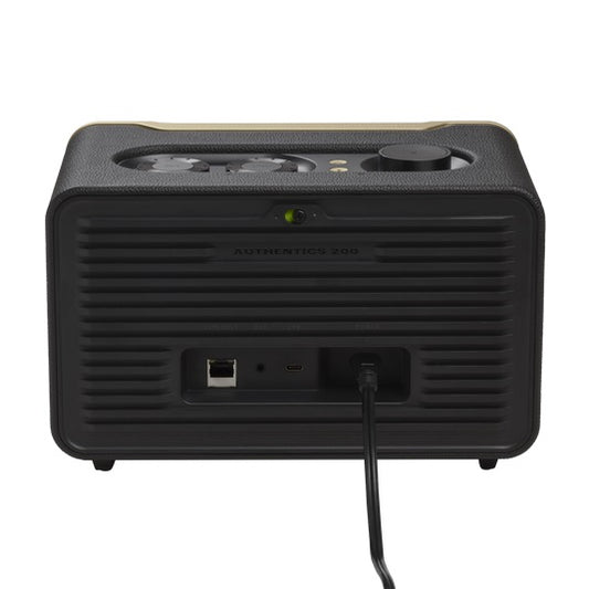 Buy JBL Authentics 200 Smart Home Speaker from Vmart in Pakistan