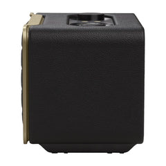 Buy JBL Authentics 200 Smart Home Speaker from Vmart in Pakistan
