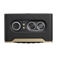 Buy JBL Authentics 200 Smart Home Speaker from Vmart in Pakistan
