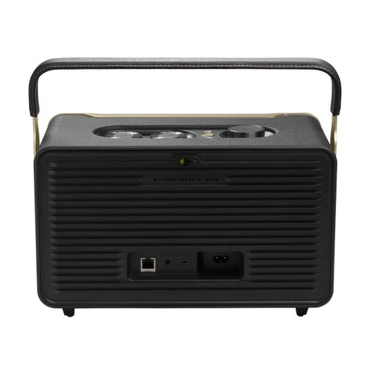 Buy JBL Authentics 300 Portable Smart Home Speaker from Vmart in Pakistan