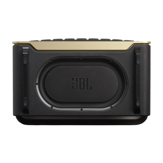 JBL Authentics 300 Portable Smart Home Speaker