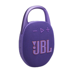 Buy JBL Clip 5 Ultra-Portable Waterproof Speaker from Vmart in Pakistan