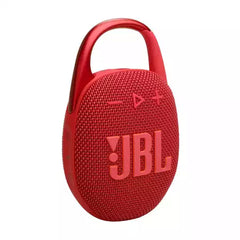 Buy JBL Clip 5 Ultra-Portable Waterproof Speaker from Vmart in Pakistan