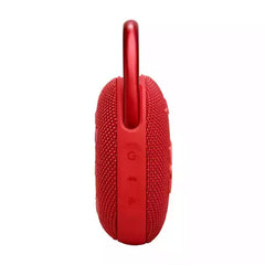 Buy JBL Clip 5 Ultra-Portable Waterproof Speaker from Vmart in Pakistan