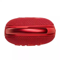 Buy JBL Clip 5 Ultra-Portable Waterproof Speaker from Vmart in Pakistan