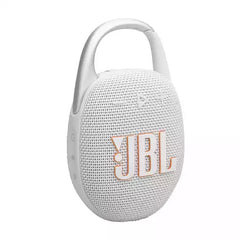 JBL Clip 5 Ultra-Portable Waterproof Speaker