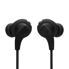 JBL Endurance Run 2 Wireless In-Ear Sport Headphones Black