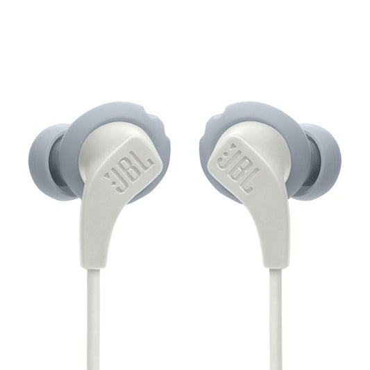 Buy JBL Endurance Run 2 Wireless In-Ear Sport Headphones White from Vmart in Pakistan